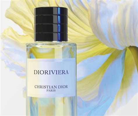 cristian dior prezzo piu basso|Eau de parfum Dioriviera: note di fico e di rosa .